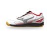 Giày cầu lông Mizuno Sky Blaster