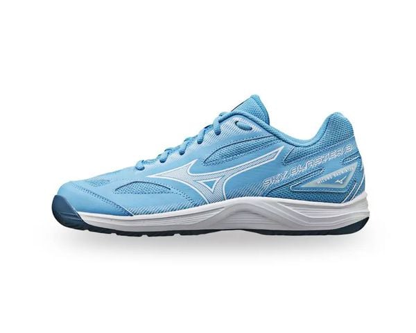 Giày cầu lông Mizuno Sky Blaster