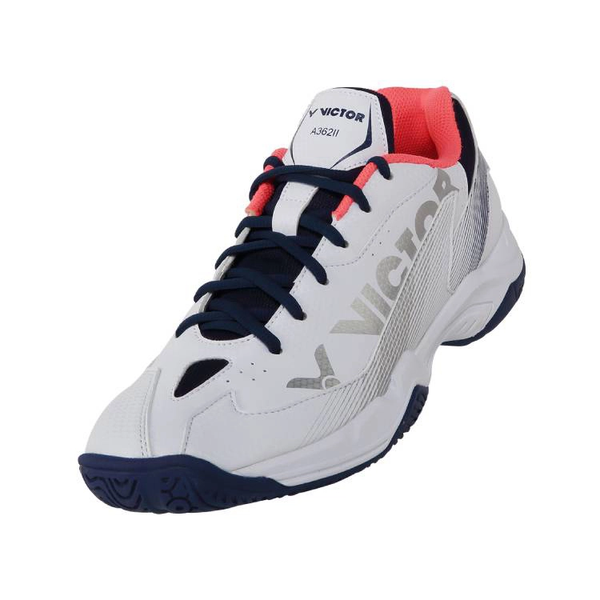 Giày cầu lông Victor A362II AB Chính Hãng