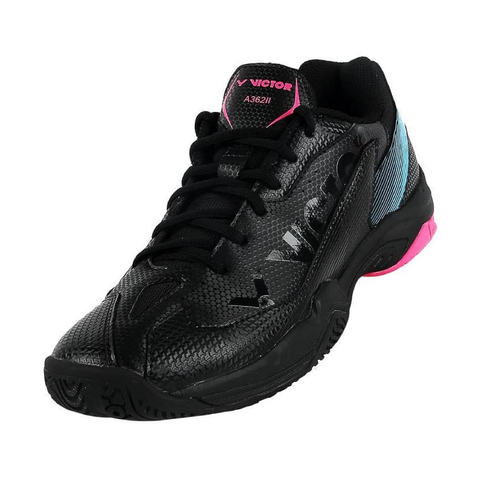 Giày cầu lông Victor A362II CM Chình Hãng