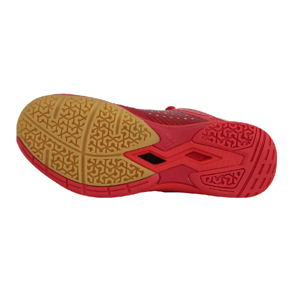 Giày cầu lông Victor P8500II D Chính Hãng