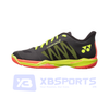 Giày Cầu Lông Yonex Comfort Z3 Men (KBH)