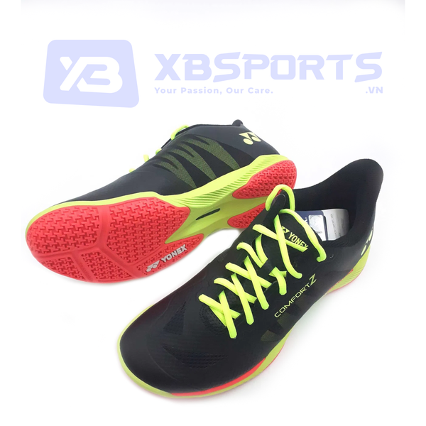 Giày Cầu Lông Yonex Comfort Z3 Men (KBH)