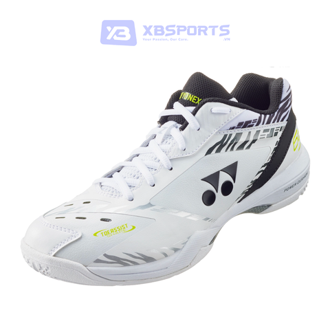 Giày cầu lông Yonex 65Z3 Chính Hãng