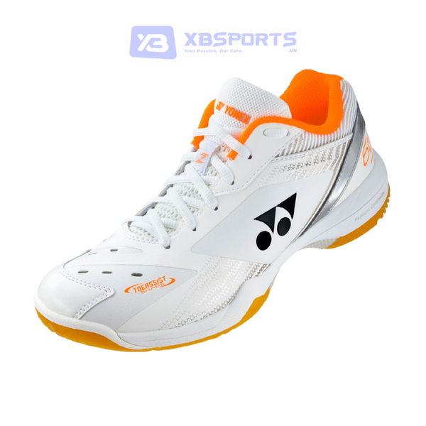Giày cầu lông Yonex 65Z3 Chính Hãng