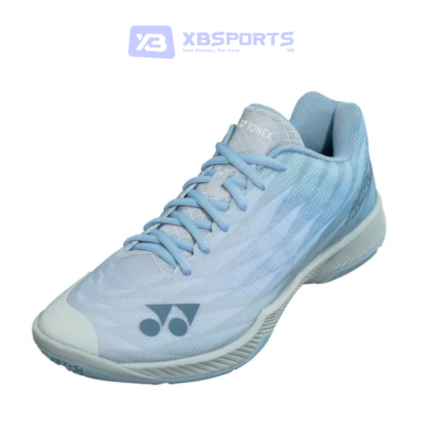 Giày cầu lông Yonex Aerus Z Chính Hãng