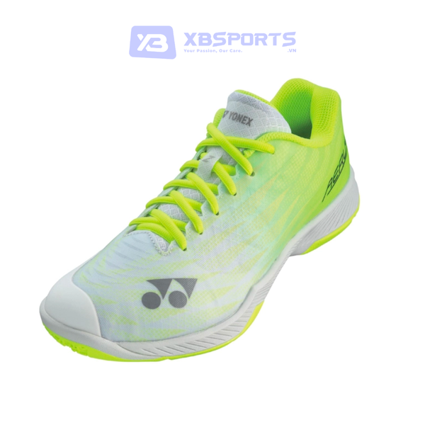 Giày cầu lông Yonex Aerus Z Chính Hãng