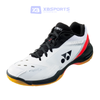 Giày cầu lông Yonex 65Z3 Chính Hãng
