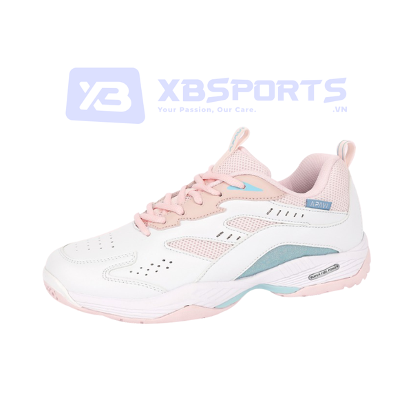 Giày cầu lông Apavi NOVA A020