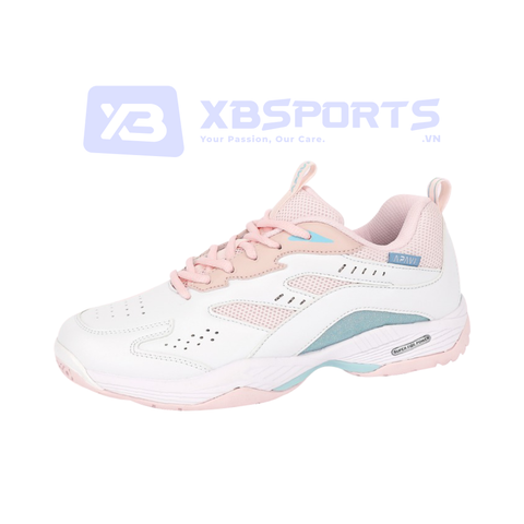 Giày cầu lông Apavi NOVA A020