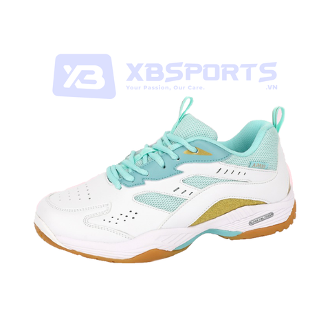 Giày cầu lông Apavi NOVA A020