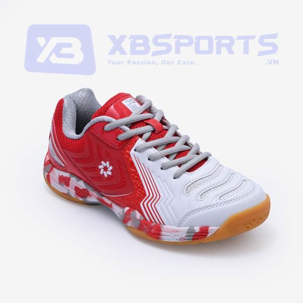 Giày cầu lông Jogarbola Kira Chính Hãng