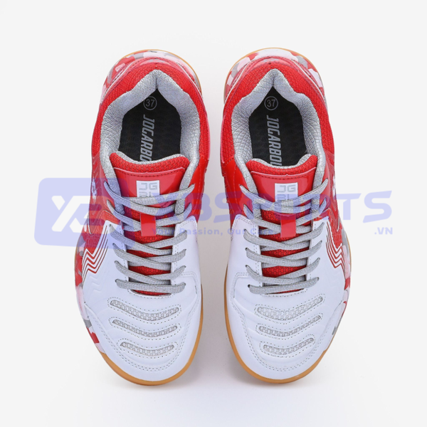 Giày cầu lông Jogarbola Kira Chính Hãng