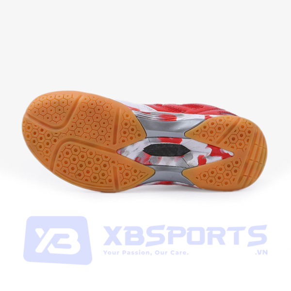 Giày cầu lông Jogarbola Kira Chính Hãng