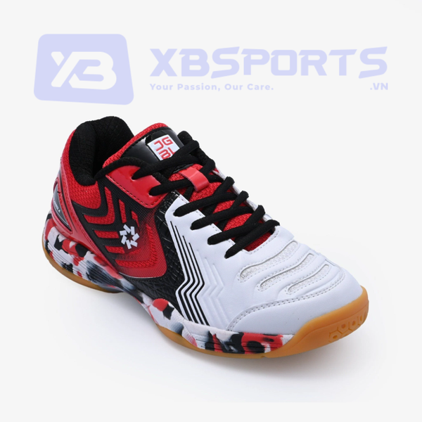 Giày cầu lông Jogarbola Kira Chính Hãng