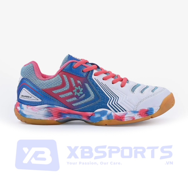 Giày cầu lông Jogarbola Kira Chính Hãng