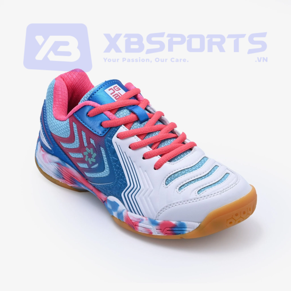 Giày cầu lông Jogarbola Kira Chính Hãng