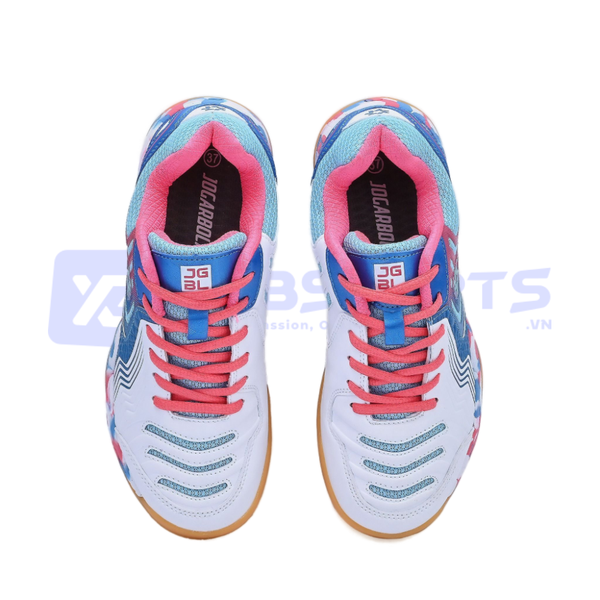 Giày cầu lông Jogarbola Kira Chính Hãng