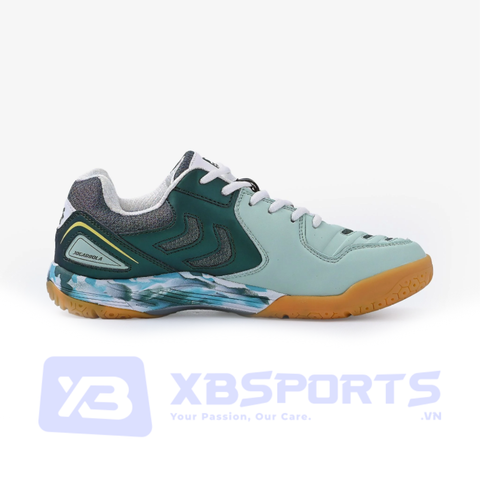 Giày cầu lông Jogarbola Kira Chính Hãng