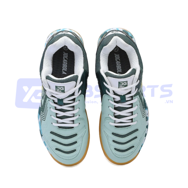 Giày cầu lông Jogarbola Kira Chính Hãng