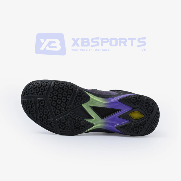 Giày cầu lông Jogarbola Paru