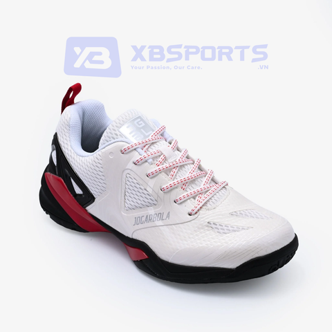 Giày cầu lông Jogarbola Paru