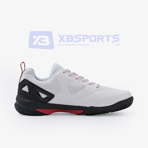 Giày cầu lông Jogarbola Paru