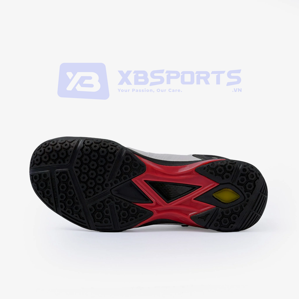 Giày cầu lông Jogarbola Paru