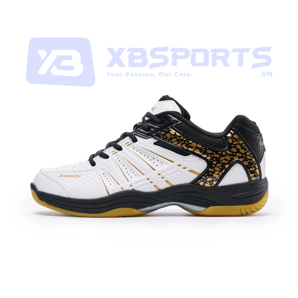 Giày Cầu Lông Kawasaki 065