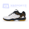 Giày Cầu Lông Kawasaki 065