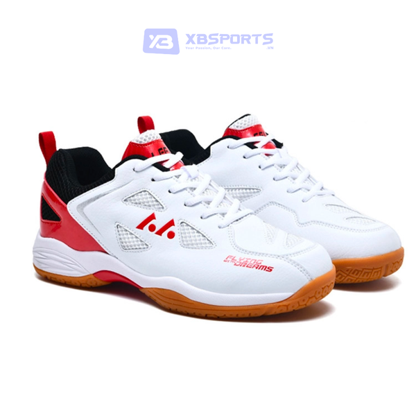 Giày cầu lông Lefus L022 Chính Hãng