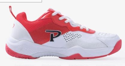 Giày cầu lông Promax PR-241023
