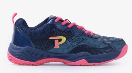 Giày cầu lông Promax PR-241023