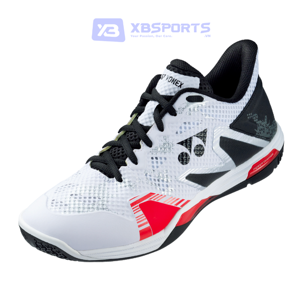 Giày cầu lông Yonex Eclipsion Z3 Wide Chính Hãng