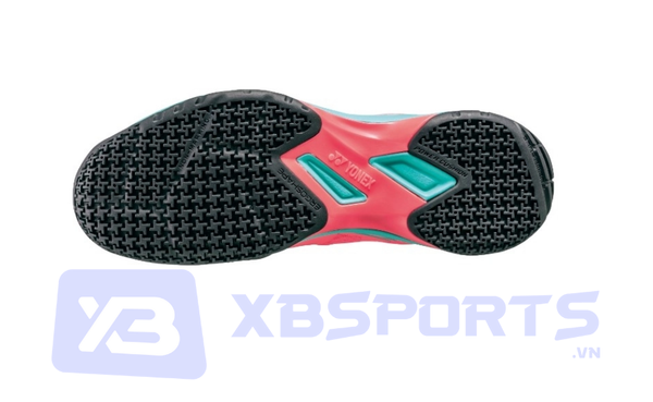 Giày Cầu Lông Yonex Strider Beat Chính Hãng