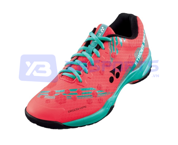 Giày Cầu Lông Yonex Strider Beat Chính Hãng