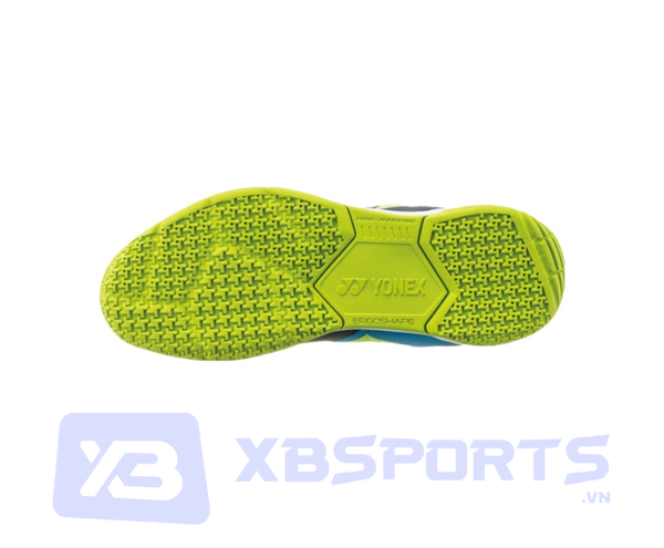 Giày Cầu Lông Yonex Strider Ray Chính Hãng