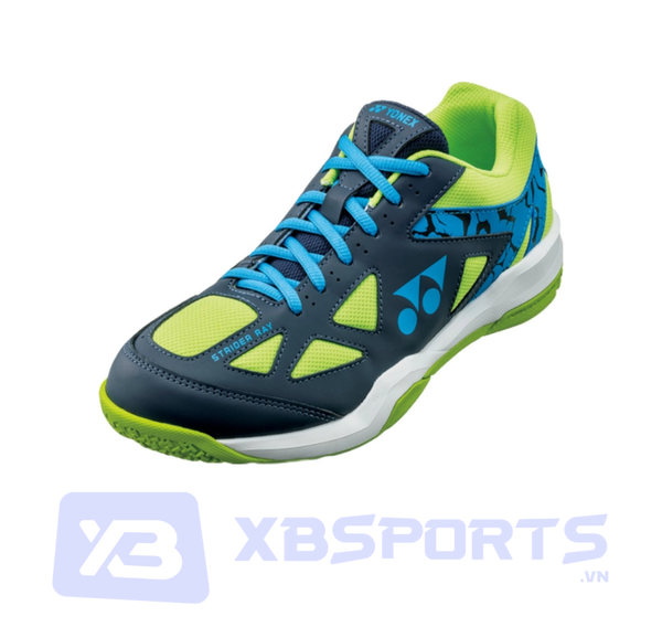 Giày Cầu Lông Yonex Strider Ray Chính Hãng