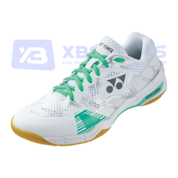 Giày Cầu Lông Yonex Eclipsion X3 Chính Hãng
