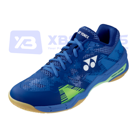 Giày Cầu Lông Yonex Eclipsion X3 Chính Hãng
