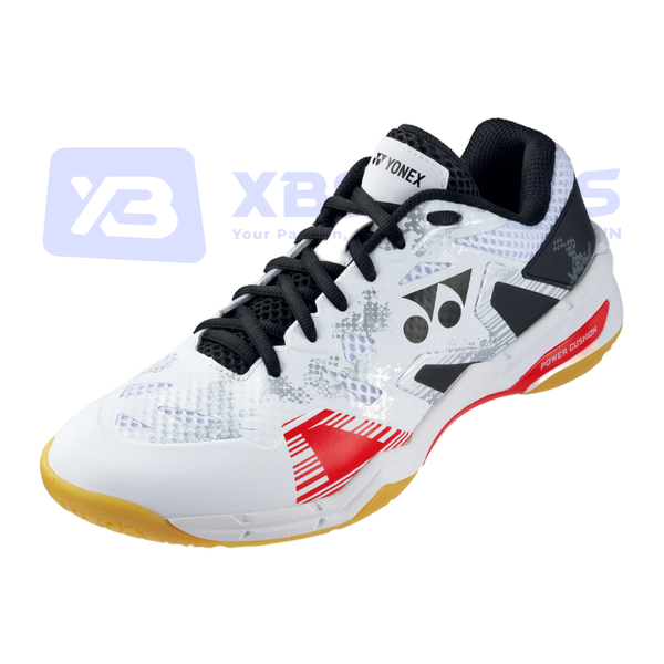 Giày Cầu Lông Yonex Eclipsion X3 Chính Hãng