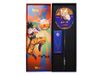 Set vợt cầu lông Victor Thruster GOKU GB F – DragonBall Z 2025