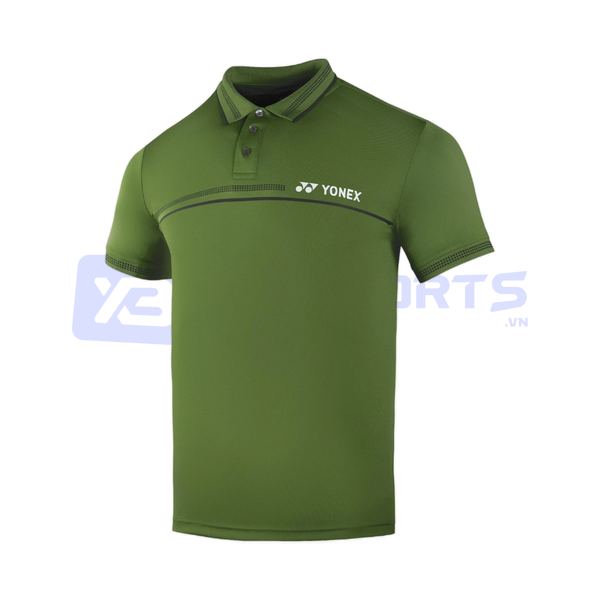 Áo cầu lông Yonex TPM2736 Chính Hãng