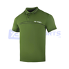 Áo cầu lông Yonex TPM2736 Chính Hãng