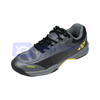 Giày cầu lông Yonex Skill 5 Chính Hãng