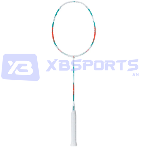 Vợt cầu lông VS Hằng Nga (KBH)
