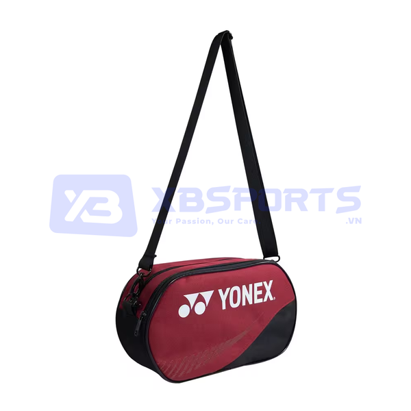 Túi cầu lông Yonex đeo chéo BAG224B0439Z Chính Hãng