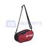 Túi cầu lông Yonex đeo chéo Mini BT6 Sling Bag Chính Hãng