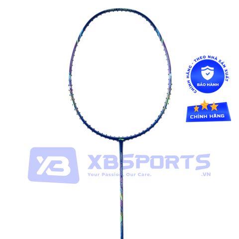 Vợt Cầu Lông Lining HC1200 Chính Hãng