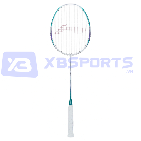 Vợt cầu lông Lining HC1800 Chính hãng